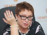 Пять элементов. За что Ольга Смородская увольняла тренеров «Локо»