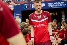 Олег Иванов