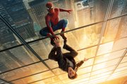 Самый личный фильм о Питере Паркере: почему «Человек-паук: Новый день» оказался крутым