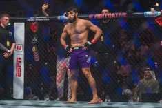 Арман Царукян