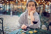Как отучить себя от пагубных привычек?