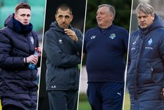 РПЛ-2025/2026: как меняются аутсайдеры зимой