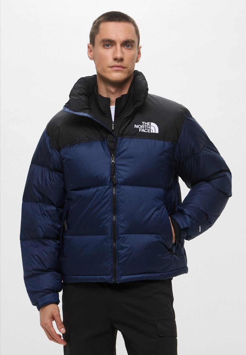 Куртка The North Face M 1996 RETRO NUPTSE JACKET