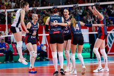 Как «Локомотив» перевернул финальную серию