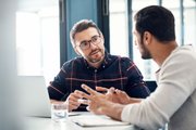 Психолог выделила 5 самых распространённых фраз-манипуляций