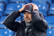 20 причин, почему меня бесит этот сезон АПЛ