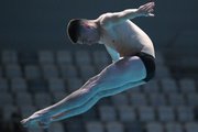 Первая медаль России на водном ЧЕ-2026 — серебро. Что помешало победить?