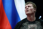 Русскому Витязю сорвали потенциальное возвращение. Нелепая дисквалификация Поветкина