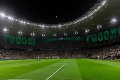 Хорошо ли вы следили за футболом в 2025-м?