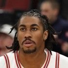 Джейден Айви