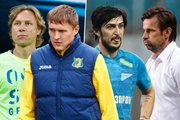 Хорошо помните противостояние «Зенита» и «Ростова»? Тест для ценителей РПЛ