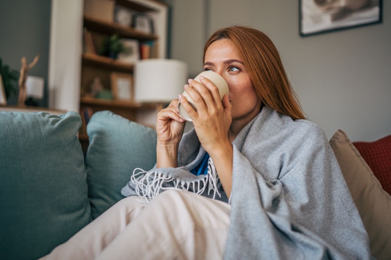 Сколько нужно отдыхать взрослому человеку