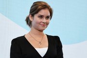 Её спасли любовь и Плющенко. Как сложилась жизнь Юлии Липницкой после ухода из спорта