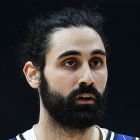 Гога Битадзе