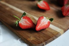 7 продуктов, которые контролируют сахар в крови