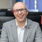 <a href="https://www.championat.com/authors/6531/1.html">Станислав Самбурский </a>