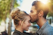 3 признака того, что партнёр вами по-настоящему дорожит