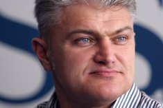 Владимир Турчинский: биография, причина смерти