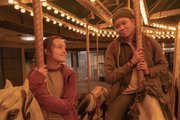 Седьмая серия The Last of Us разбивает сердце и влюбляет в Беллу Рамзи. Прекрасный эпизод