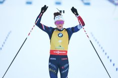 Лу Жанмонно