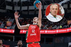 Кирилл Елатонцев