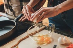 6 неочевидных продуктов, которые стоит ограничить