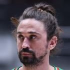 Алексей Швед