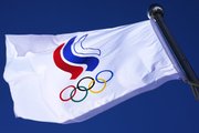 Российским спортсменам предложили унижение ради Олимпиады. Кто-то вообще пойдёт на такое?