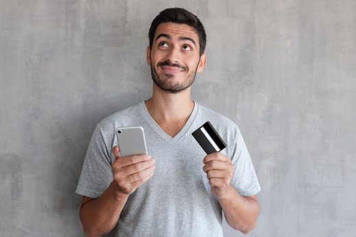 Как нужно мыслить, чтобы разбогатеть: правила жизни великих финансистов