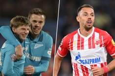 Интервью с Миланом Родичем