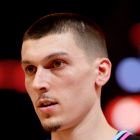 Тайлер Хирроу