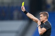 Кто больше других пострадал от арбитров в 1-м туре РПЛ. Таблица ошибок судей