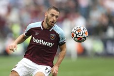 «МЮ» — «Вест Хэм»: прогноз на матч Кубка лиги