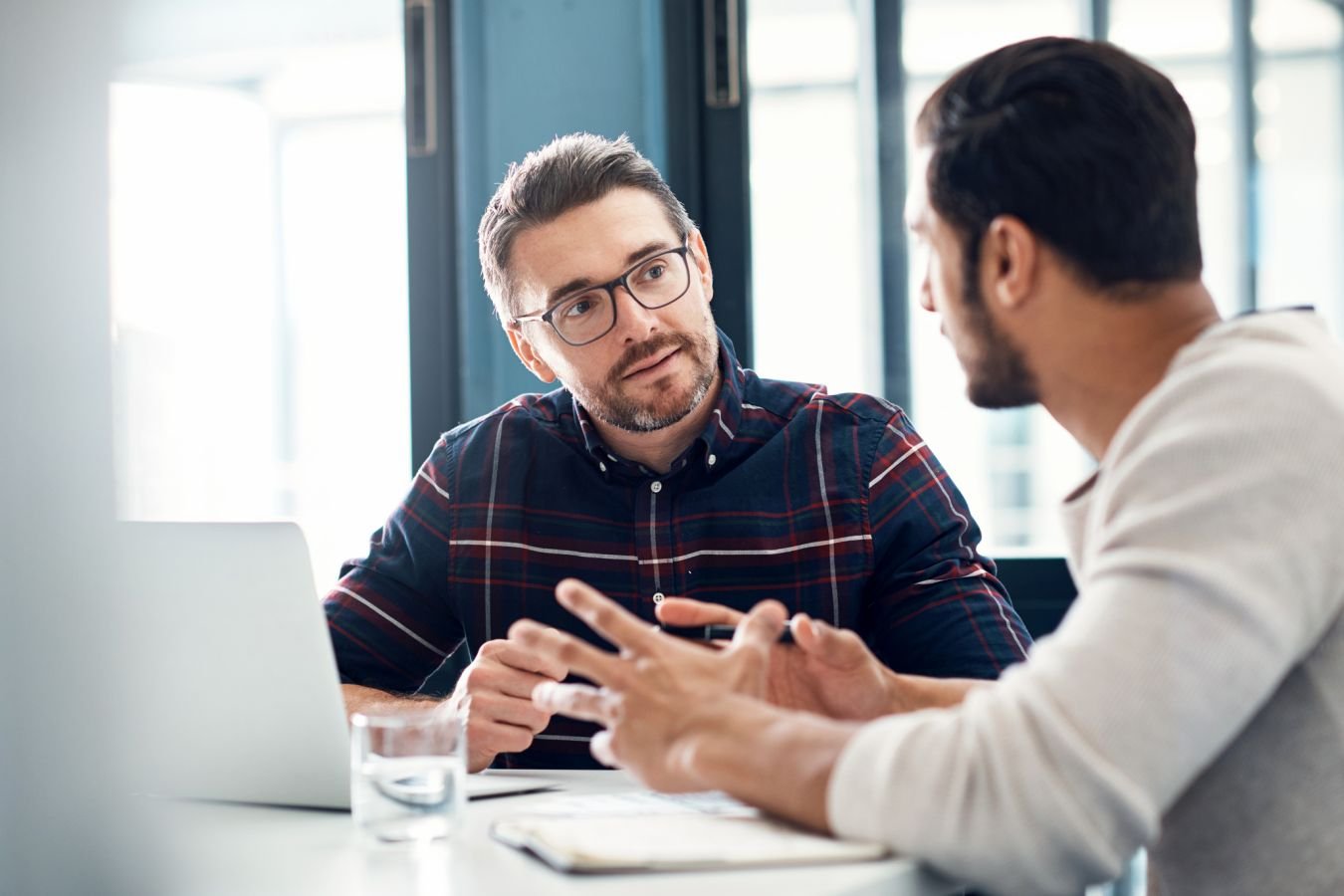 5 самых распространенных фраз-манипуляций