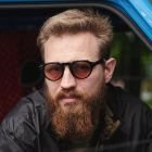 Сергей Жигарев
