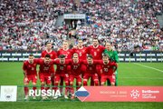 Россия поможет Беларуси устроить футбольный праздник в Минске: прогноз на матч