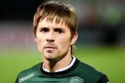 Веллитон, Торбинский и еще 7 футболистов, оставшихся без клуба