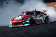 Такого в RDS GP не было ни разу: суперрекорд Царя на финале сезона
