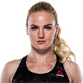UFC 285: Валентина Шевченко – Алекса Грассо, кто выиграл, победитель боя, результат поединка
