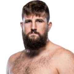 Ион Куцелаба — Таннер Босер, результат боя, турнир UFC Fight Night