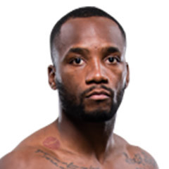 UFC: Леон Эдвардс отказал Колби Ковингтону в титульном бое, возможные поединки с Исламом Махачевым и Хамзатом Чимаевым