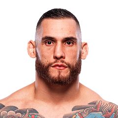 Родолфо Беллато