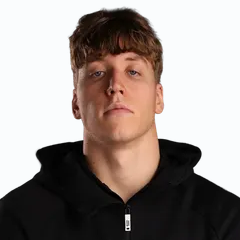 Егор Корнев