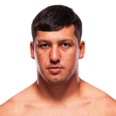 Дияр Нургожай