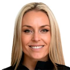 Линдси Вонн