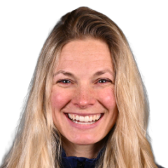 Джессика Диггинс