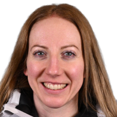 Тереза Штадлобер