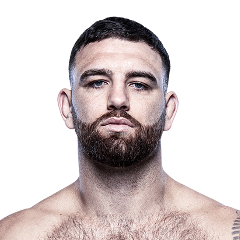 Люк Фернандес