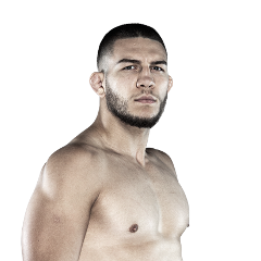 Рафаэл Тобиас