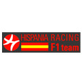 Hispania Racing